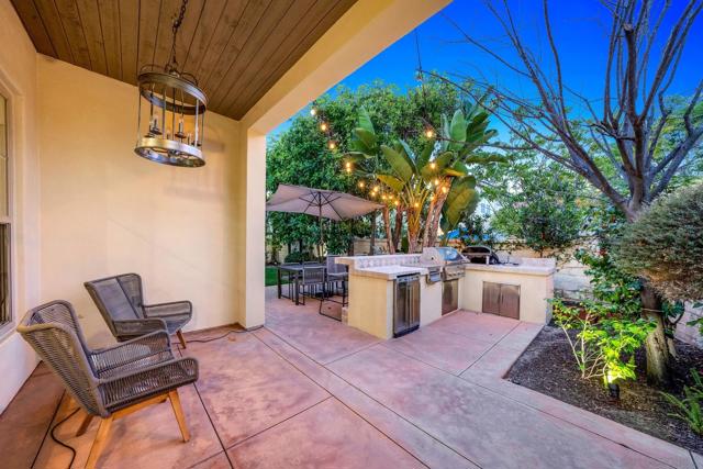 13459 Ginger Glen Dr, San Diego CA: https://media.crmls.org/mediaz/b06f68c5-149d-4888-aabf-29ce739d8a6f.jpg