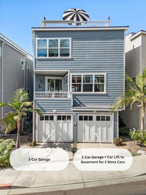 249 Playa Del Norte, La Jolla CA: https://media.crmls.org/mediaz/b06f7451-5752-4ed0-8f79-2e09a49de422.jpg