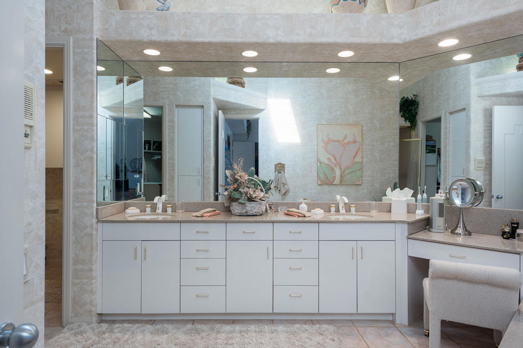 MLS #219136582DA image #30