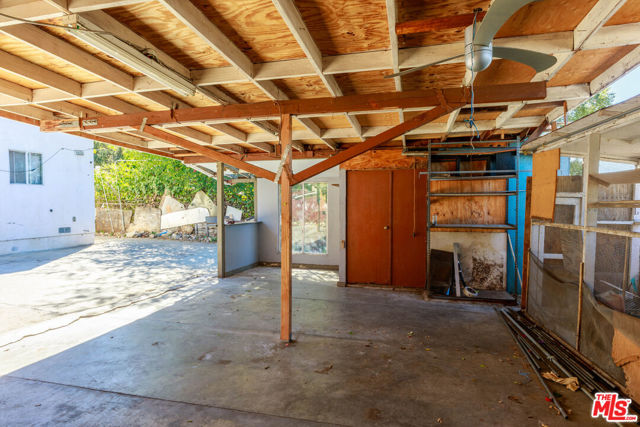 1191 Sunset Avenue photo 26