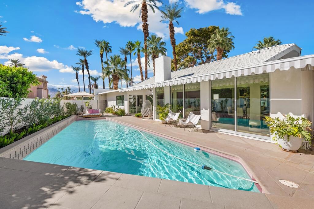 MLS #219135897DA image #33