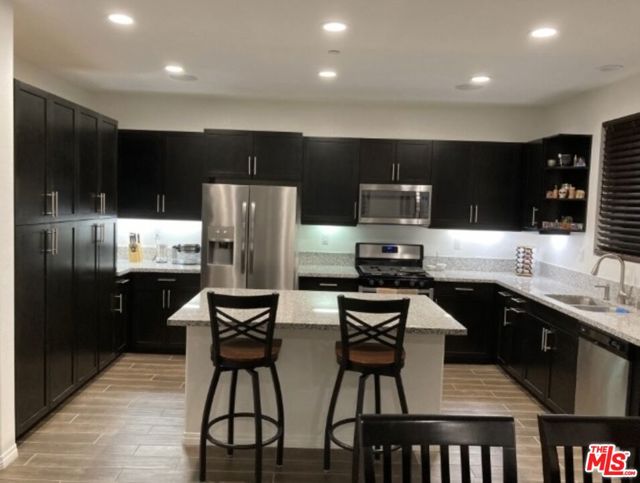 13002 Lily Place, Los Angeles CA: https://media.crmls.org/mediaz/b06fd78c-395f-4123-a0db-12e12456486b.jpg