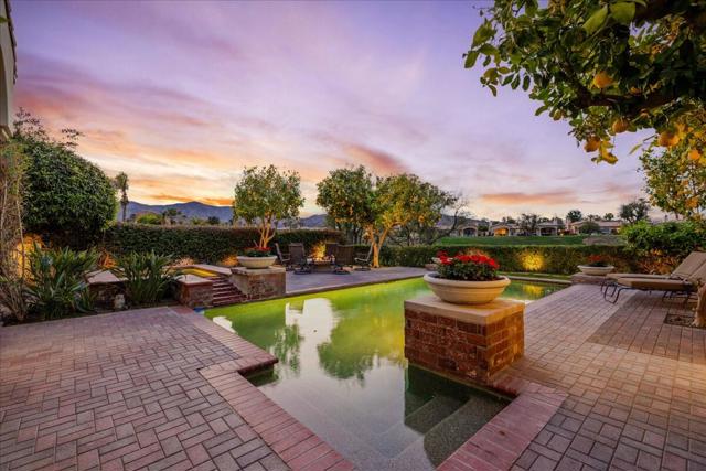 48385 Vista Calico, La Quinta CA: https://media.crmls.org/mediaz/b06fd855-c6dc-4989-9bab-33499a75dba5.jpg