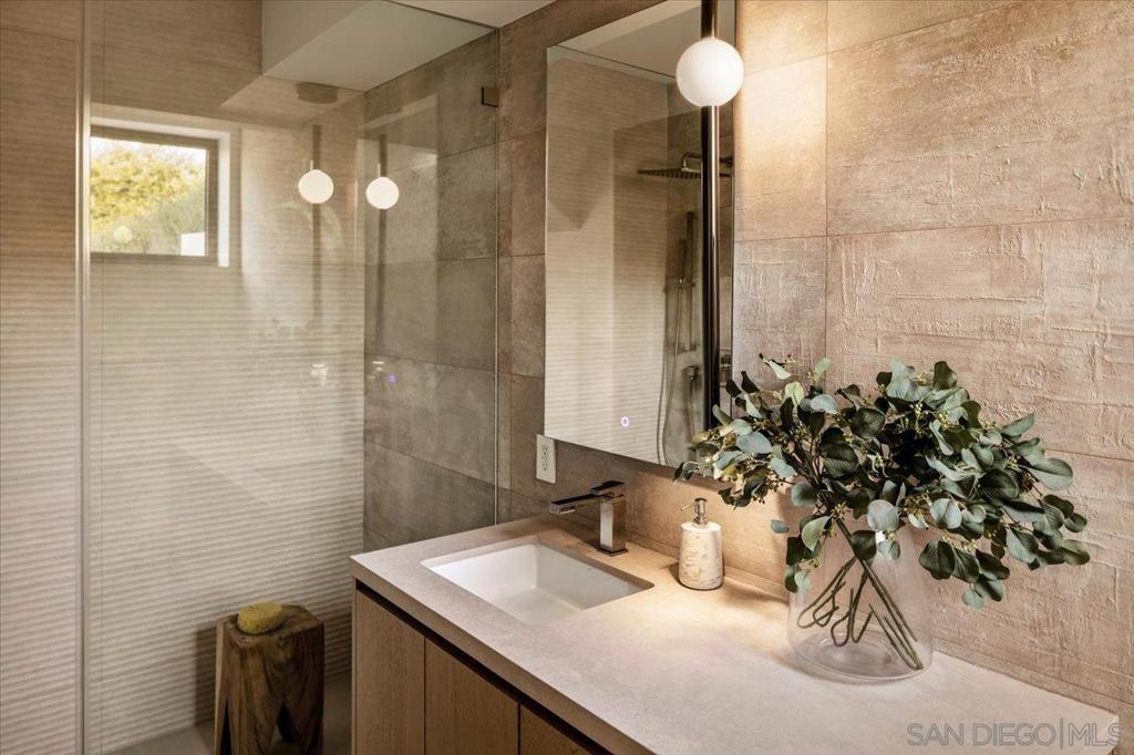 MLS #260014795SD image #53