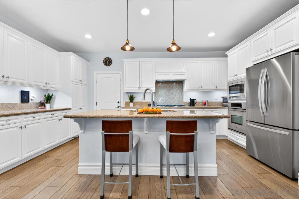 15744 Via Montenero - photo 12