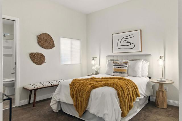 1915 West Street, Oakland CA: https://media.crmls.org/mediaz/b0700e35-7c97-489b-a138-4f230a4b88de.jpg