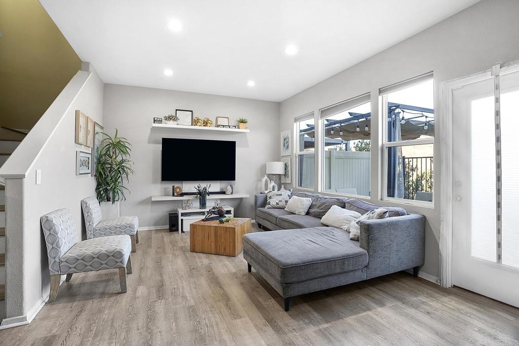 MLS #PTP2508559 image #8