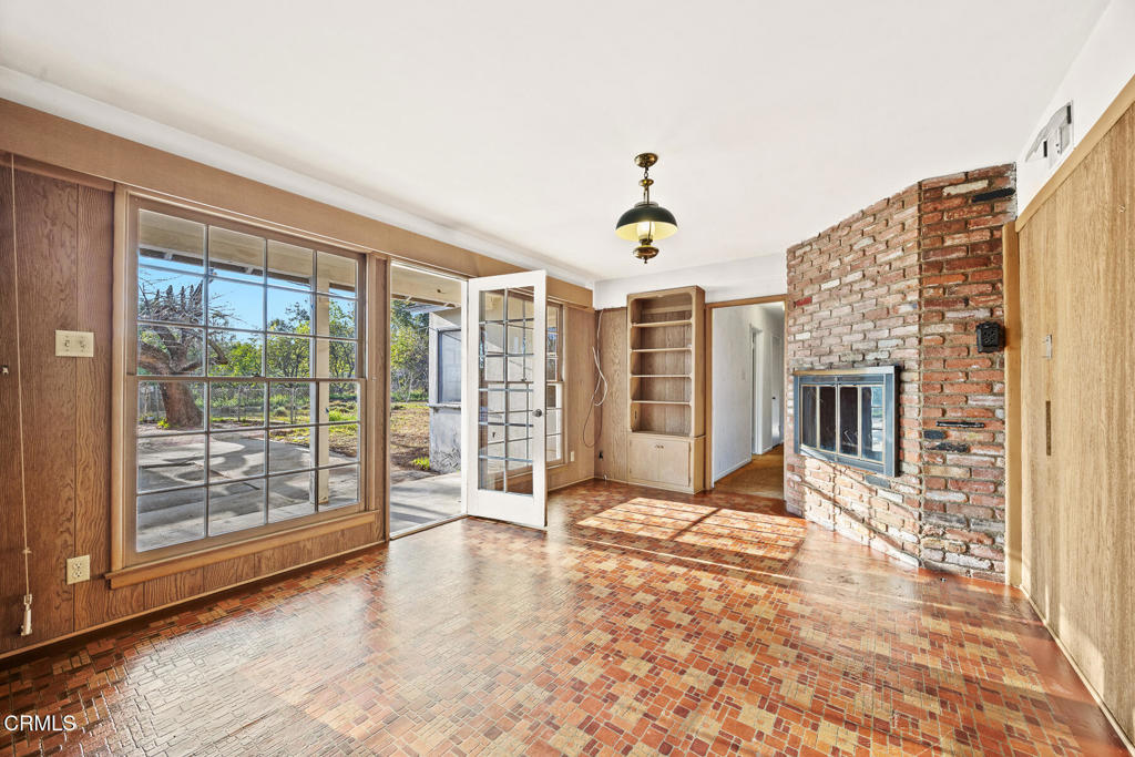 866 Lynnhaven LaneLa Canada Flintridge img 17