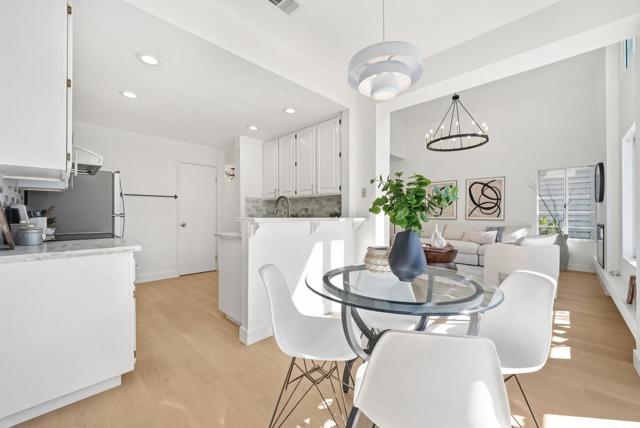 Image 17 of 51 For 1153 Rosebriar Way