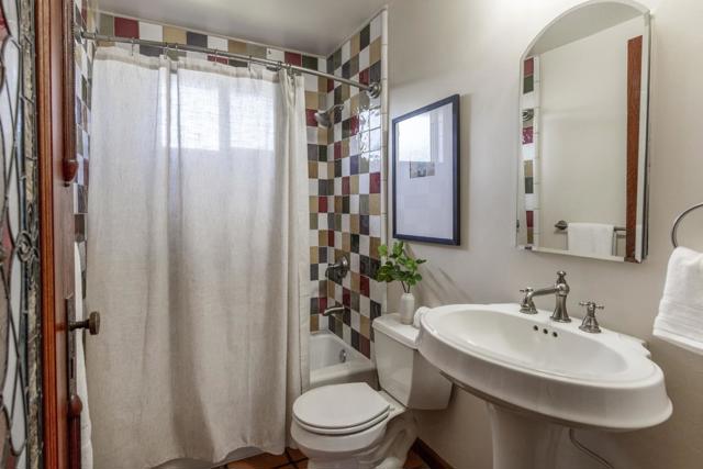 951 Foothill Drive, San Jose CA: https://media.crmls.org/mediaz/b0702d3e-9c43-4d65-b1d3-0b0393bdfd2f.jpg