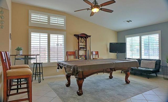 82342 Crosby Drive, Indio CA: https://media.crmls.org/mediaz/b0703a73-be6e-47dc-be05-d057d27bf2b3.jpg