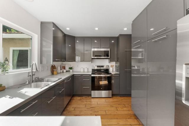 6543 Skyfarm Drive, San Jose CA: https://media.crmls.org/mediaz/b0704102-c54c-48d0-afc6-9ee718b8ddd1.jpg