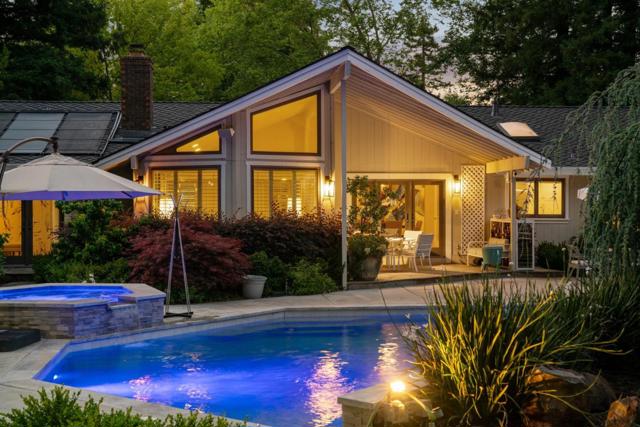 2360 Holly Oak Drive, Danville CA: https://media.crmls.org/mediaz/b0704856-97f7-4822-8f24-fe9c24538f5f.jpg