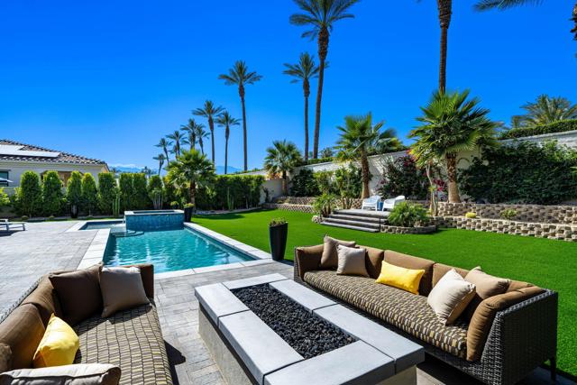 75364 Mansfield Drive, Indian Wells CA: https://media.crmls.org/mediaz/b0705356-ef4a-45ca-8517-084f768f4b60.jpg