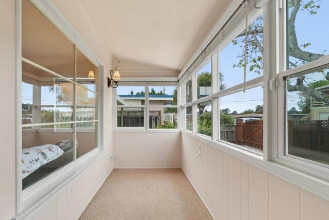 525 Laverne Avenue, Aptos CA: https://media.crmls.org/mediaz/b0705899-f7a7-4a25-b7cf-fa5ccc7b57b7.jpg