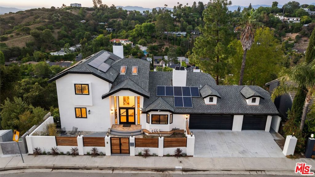 MLS #26831803 image #3
