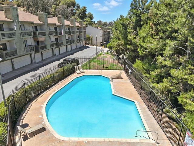 3930 60th Street, San Diego CA: https://media.crmls.org/mediaz/b07071a0-5d94-4188-86b5-3894f4a90355.jpg