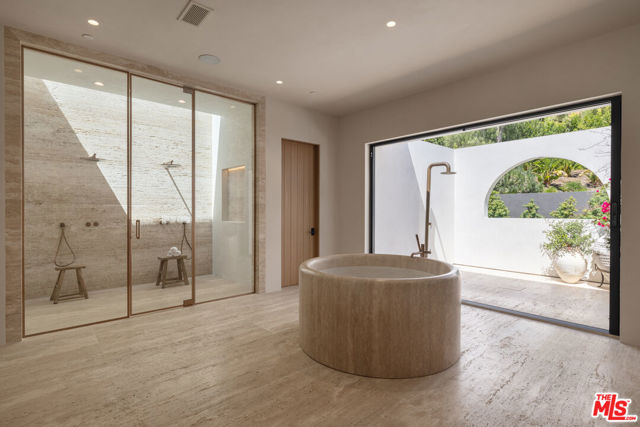 Drew Fenton | 966 Stone Canyon Road Los Angeles CA | MLS: 7725971