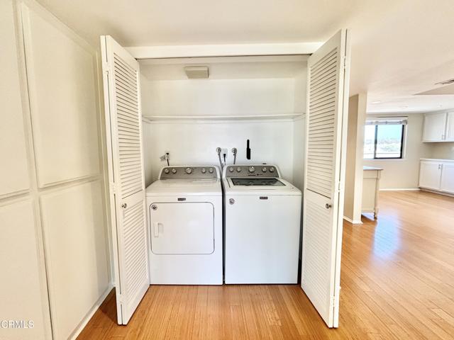 Detail Gallery Image 18 of 40 For 558 Terrace View Pl, Port Hueneme,  CA 93041 - 2 Beds | 2 Baths