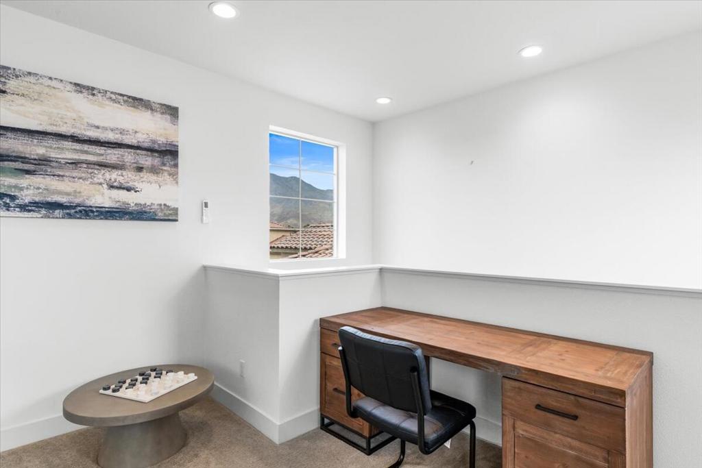 MLS #219143648DA image #20