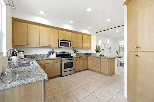 930 Highland Terrace, Sunnyvale CA: https://media.crmls.org/mediaz/b070a0f3-8d2f-47f1-a176-d5637479e241.jpg