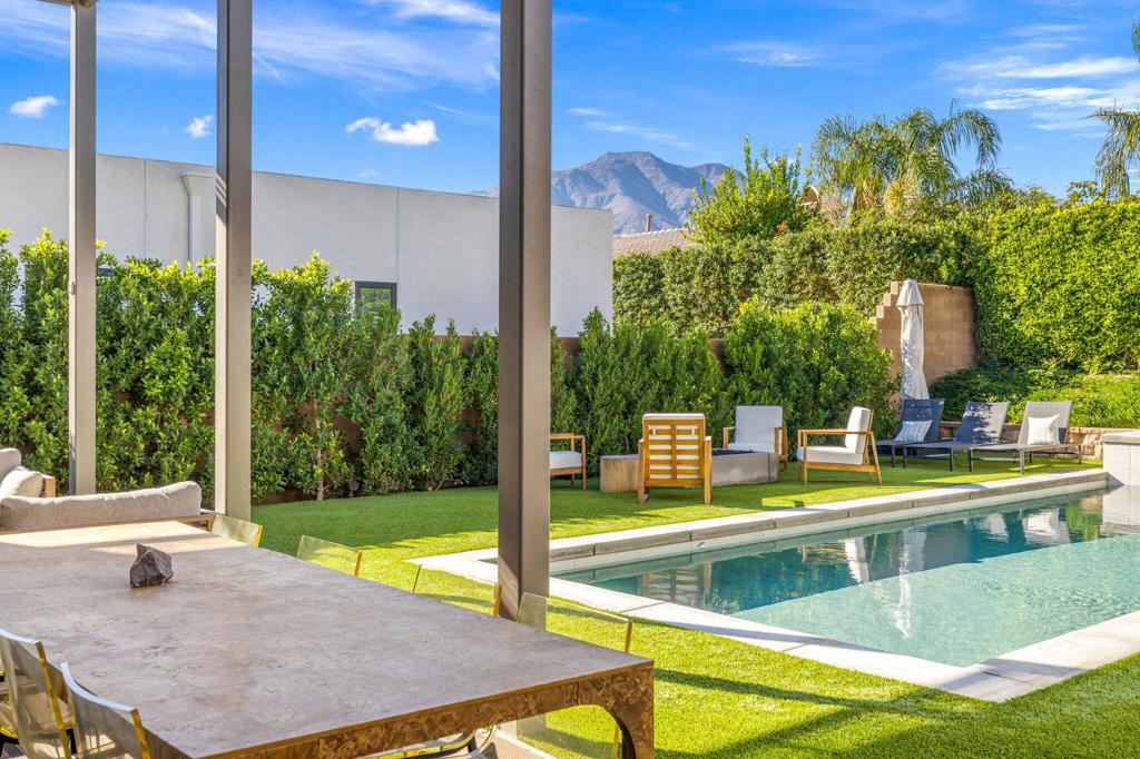 MLS #219139309DA image #51