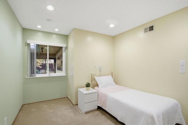 MLS #ML82027730 image #29