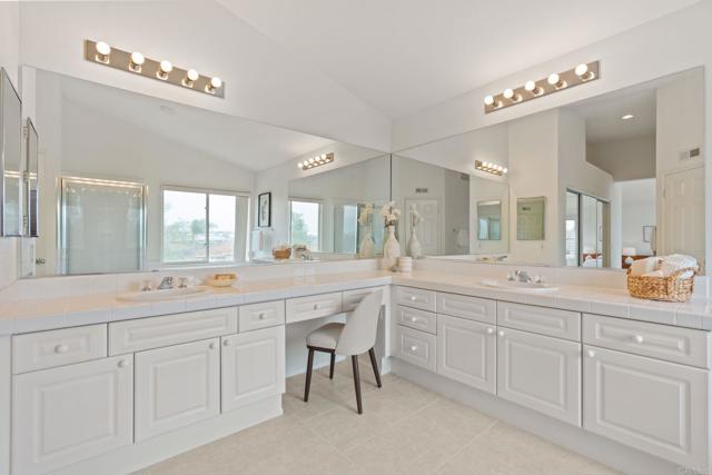 Detail Gallery Image 24 of 43 For 5711 Fallenwood Ln, San Diego,  CA 92121 - 5 Beds | 3 Baths