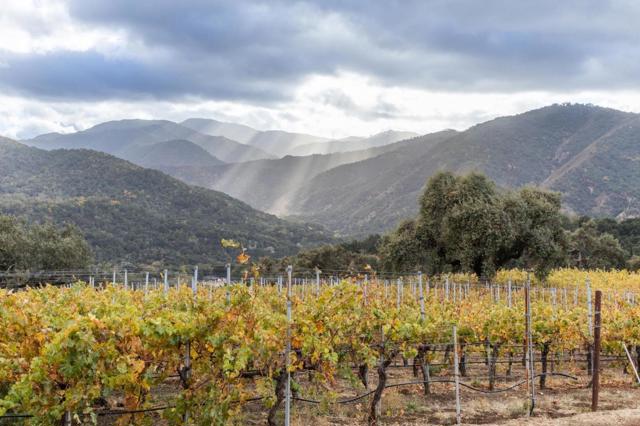 18190 Cachagua, Carmel Valley CA: https://media.crmls.org/mediaz/b071421a-b11a-4a50-9e10-5f648e330db2.jpg