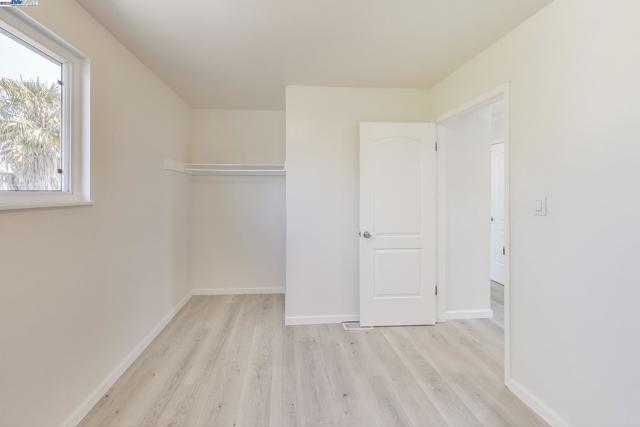 4435 Cambria St, Fremont CA: https://media.crmls.org/mediaz/b0714cb4-f1a1-4bf3-aa18-0416cf19ab47.jpg