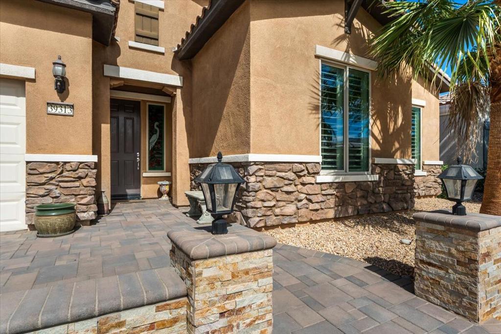 MLS #219133317DA image #28