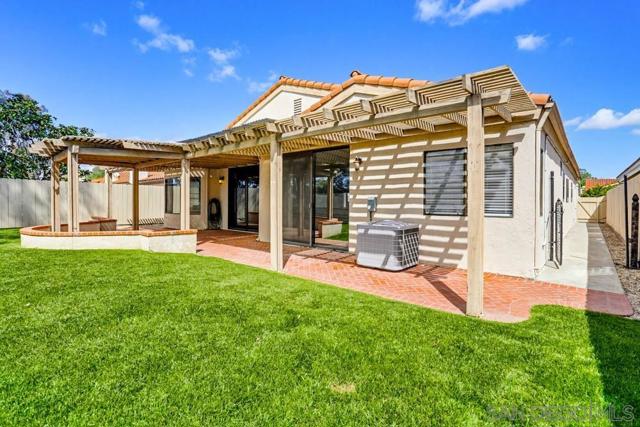 11753 Avenida Sivrita, San Diego CA: https://media.crmls.org/mediaz/b0719aa4-0b2f-47f6-8dc6-7b237e36a75b.jpg