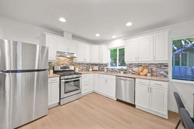 1203 Whitton Avenue, San Jose CA: https://media.crmls.org/mediaz/b0719f55-07bb-454f-b61f-803c4d46de89.jpg