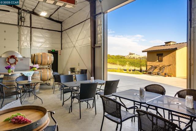 15000 Tyler Road, Fiddletown CA: https://media.crmls.org/mediaz/b071c70a-8e41-4d1b-9adc-ad73c4f68474.jpg