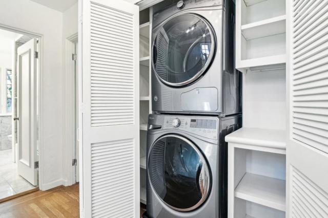 1716 Fulton Street, Palo Alto CA: https://media.crmls.org/mediaz/b071eaa5-7add-4b3d-981b-b829f7b00506.jpg