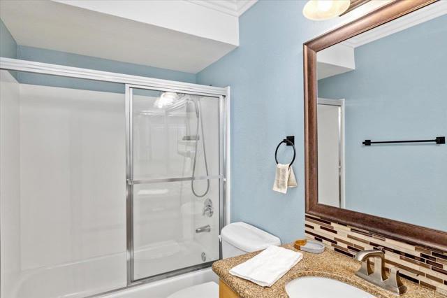 6602 Beadnell Way # 10, San Diego, California 92117, 2 Bedrooms Bedrooms, ,2 BathroomsBathrooms,Residential,For Sale,6602 Beadnell Way # 10,CRPTP2505325