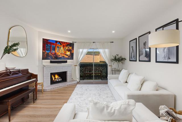 Detail Gallery Image 42 of 59 For 3992 60th St #113,  San Diego,  CA 92115 - 3 Beds | 2/1 Baths