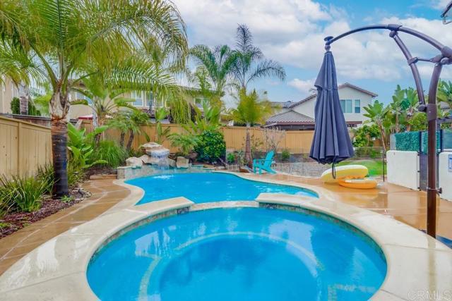 Image 57 of 72 For 358 Corte Goleta