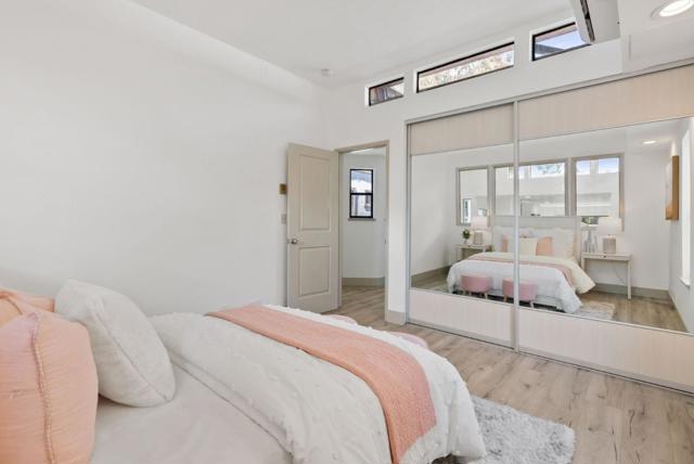 639 Middlefield Road, Palo Alto CA: https://media.crmls.org/mediaz/b0723264-fb7d-4790-a9ac-b84b1dc57e7b.jpg