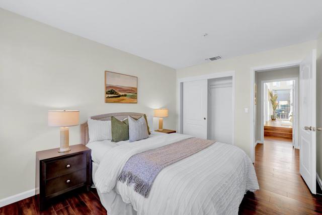 977 Asilomar Terrace, Sunnyvale CA: https://media.crmls.org/mediaz/b07253d3-1ab0-4978-a9bb-6c175def6276.jpg