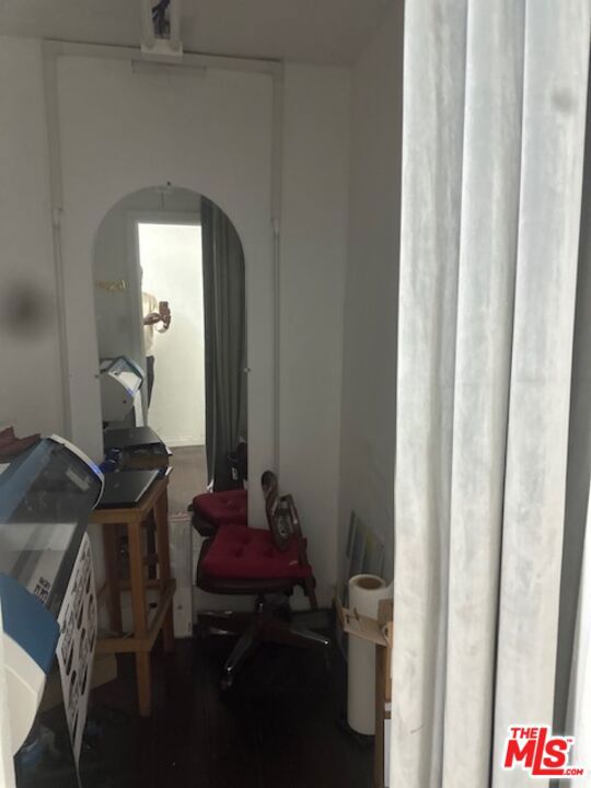 MLS #26853653 image #4