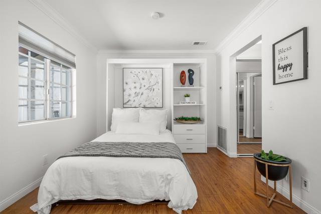 Detail Gallery Image 16 of 37 For 767 Eastshore #223,  Chula Vista,  CA 91913 - 0 Beds | 1 Baths