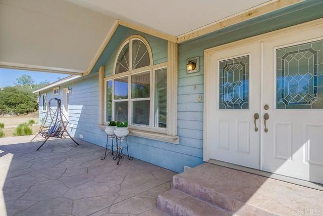 Detail Gallery Image 11 of 75 For 17986 Highway 94, Dulzura,  CA 91917 - 3 Beds | 2 Baths