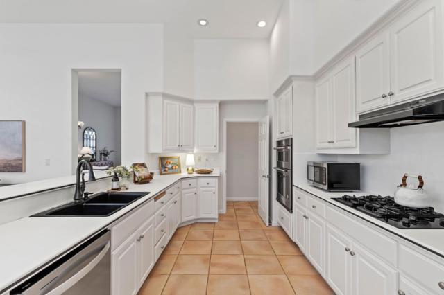 1476 Senegal Court, Gilroy CA: https://media.crmls.org/mediaz/b0729b2f-a02a-4cd7-8ce9-0365aef1aea1.jpg