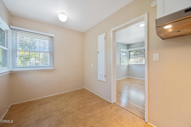 1268 Mentone Avenue, Pasadena CA: https://media.crmls.org/mediaz/b072b3f0-6b87-42a3-950d-c38d2ae7d795.jpg
