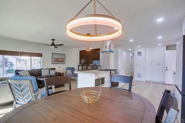 8301 Mission Gorge Road 301, Santee CA: https://media.crmls.org/mediaz/b072bbb5-d12a-472d-8873-bb03219a74c5.jpg