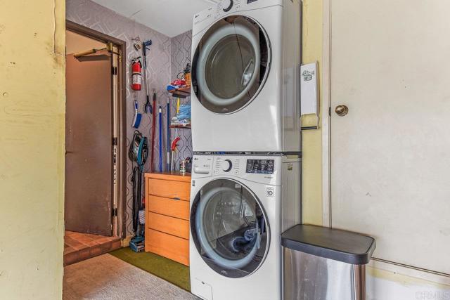 Detail Gallery Image 28 of 35 For 2462 Lozana Rd, Del Mar,  CA 92014 - 3 Beds | 2 Baths