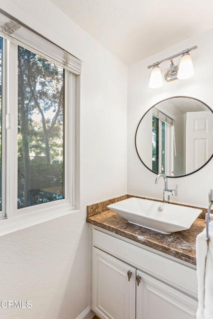 Detail Gallery Image 19 of 20 For 407 W Pedregosa St #1,  Santa Barbara,  CA 93101 - 3 Beds | 2/1 Baths