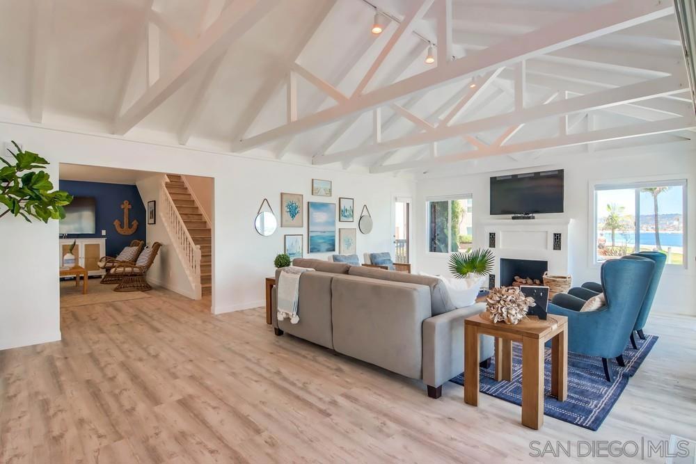 MLS #250032136SD image #13