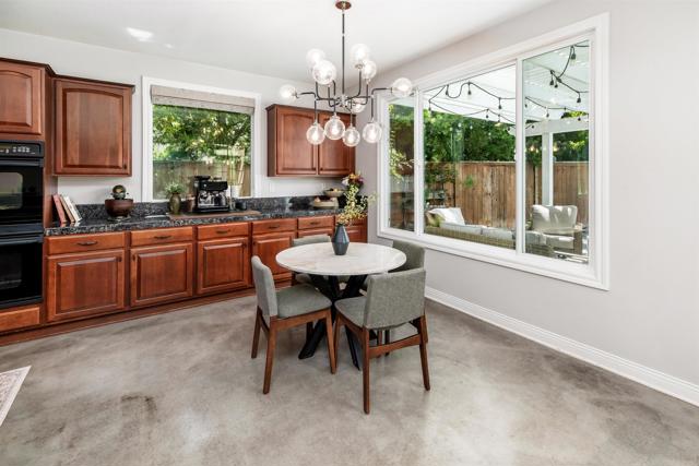 1569 Glencrest Drive, San Marcos CA: https://media.crmls.org/mediaz/b072ef26-8912-455e-b51c-7aeb652a96ca.jpg
